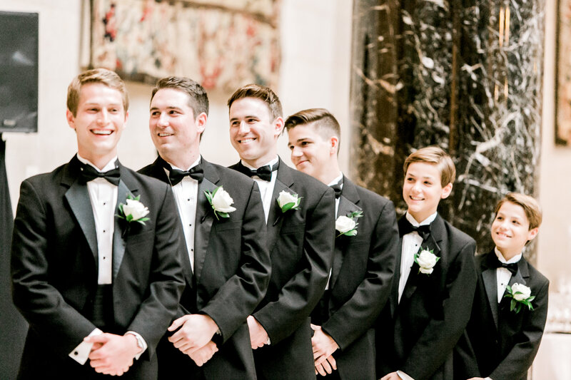 090-2018May26-NelsonAtkinsWedding-JanaMarie-0637-2