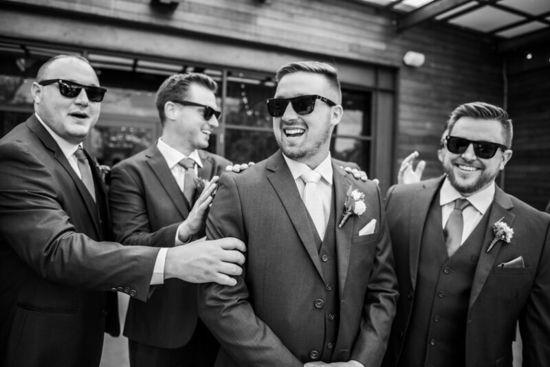 ColleenDustinWedding-226