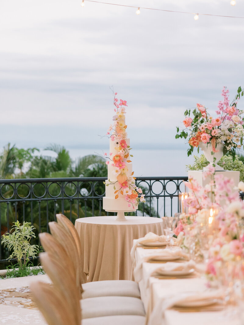 Ledia+Michael_Wedding-864