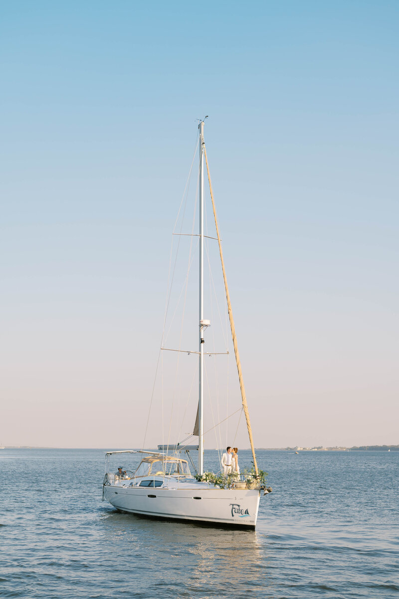 SAP_6314