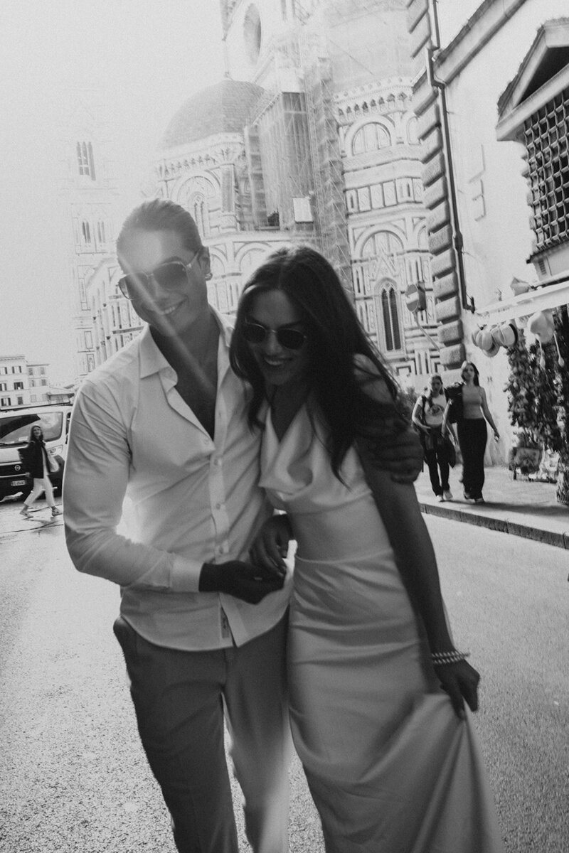 Florence-wedding-suzy-anderson-3jpg