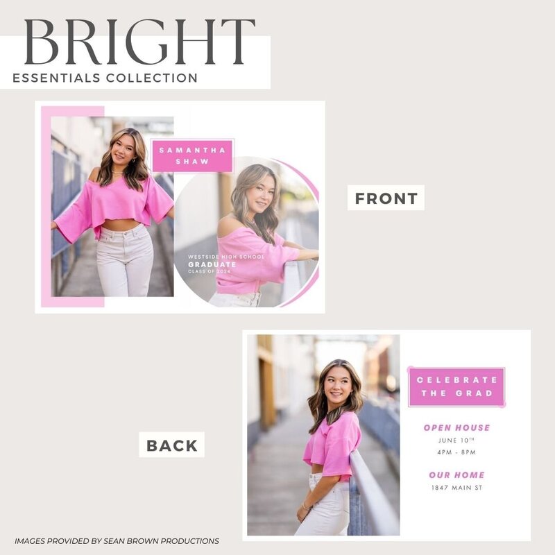girly-pink-senior-grad-card-designs3