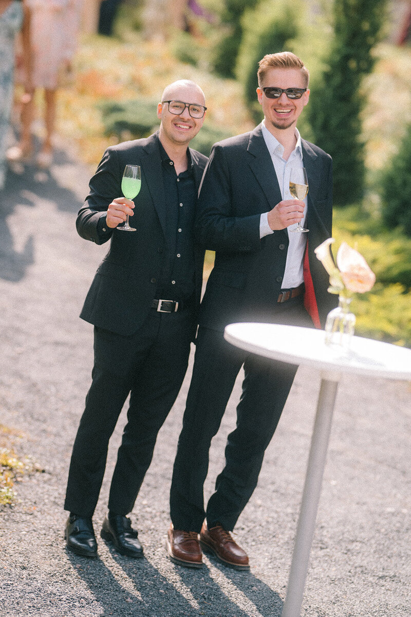 98valmis-292_websize