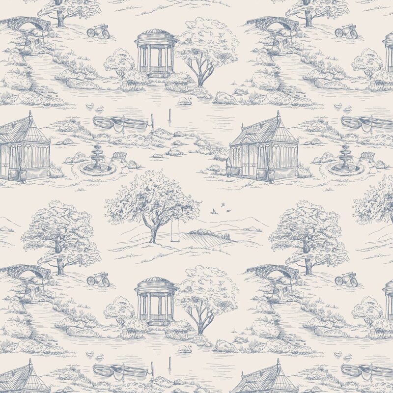 SarahViviennePhotography_Pattern6
