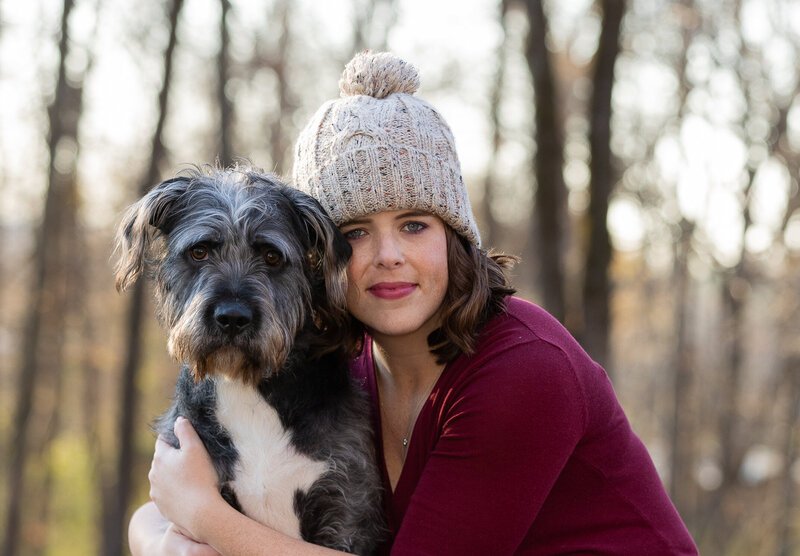 Charlotte family photography, family photographer in charlotte nc, family photography near me