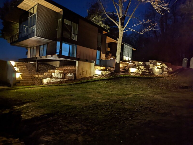 Cedar-Rapids-Manchester-Iowa-Lawn-care-Landscaping-Hardscape-Supreme-Green-_20221108_235739653