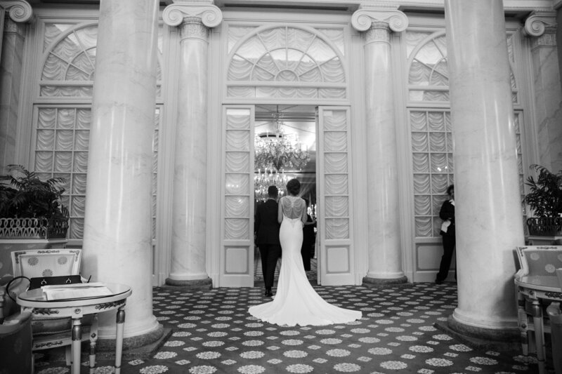 Villa-d'Este-Lake-Como-Wedding-Shirley-Chloe-70