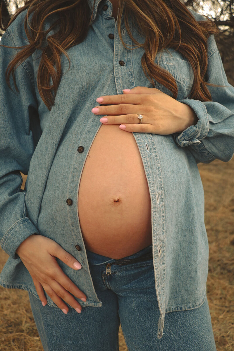 maternity-arizona-photographer