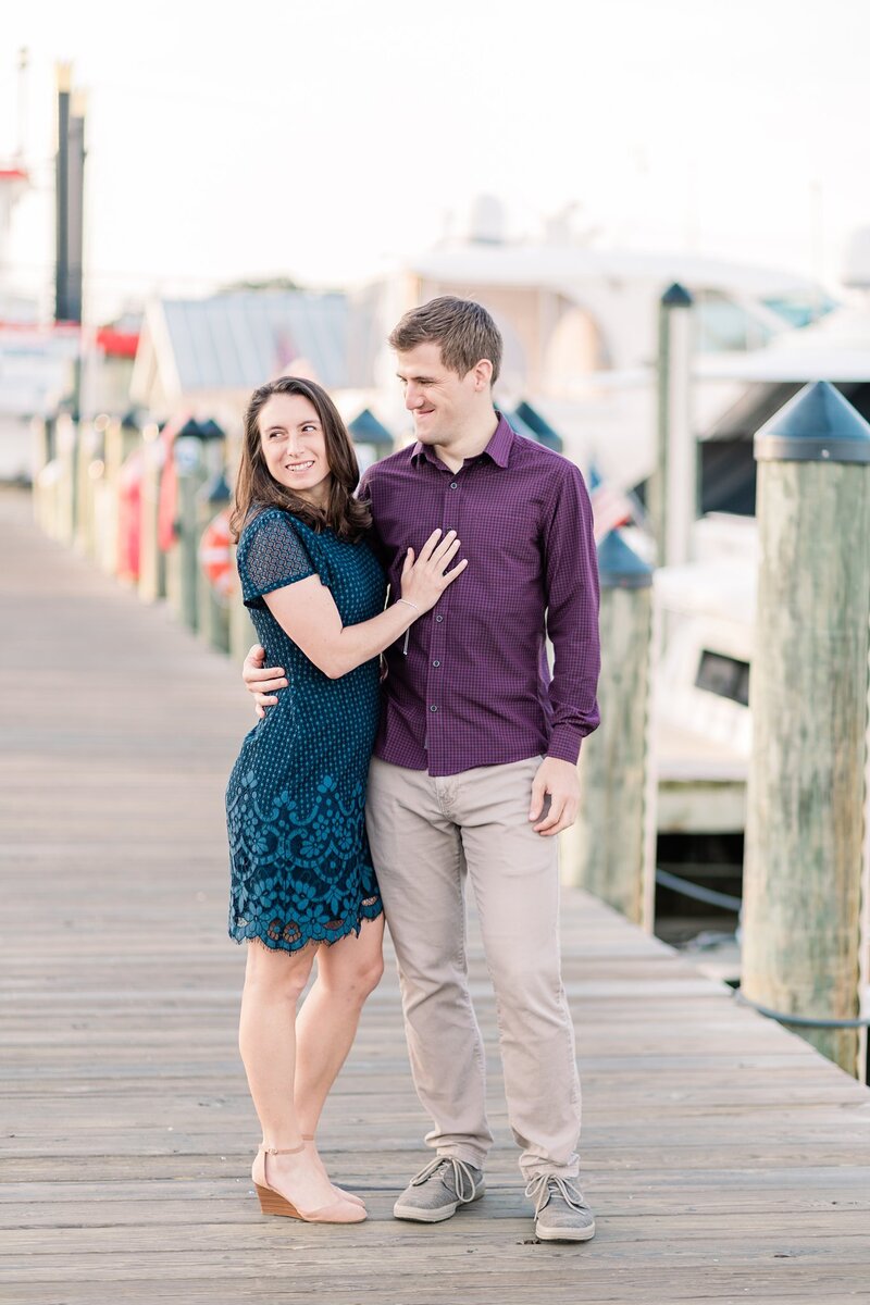 Annapolis_Wedding_Engagement_Photography_0014