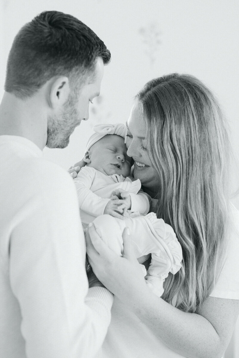 SanDiegoMaternityPhotographer-BrookshierCreative-145