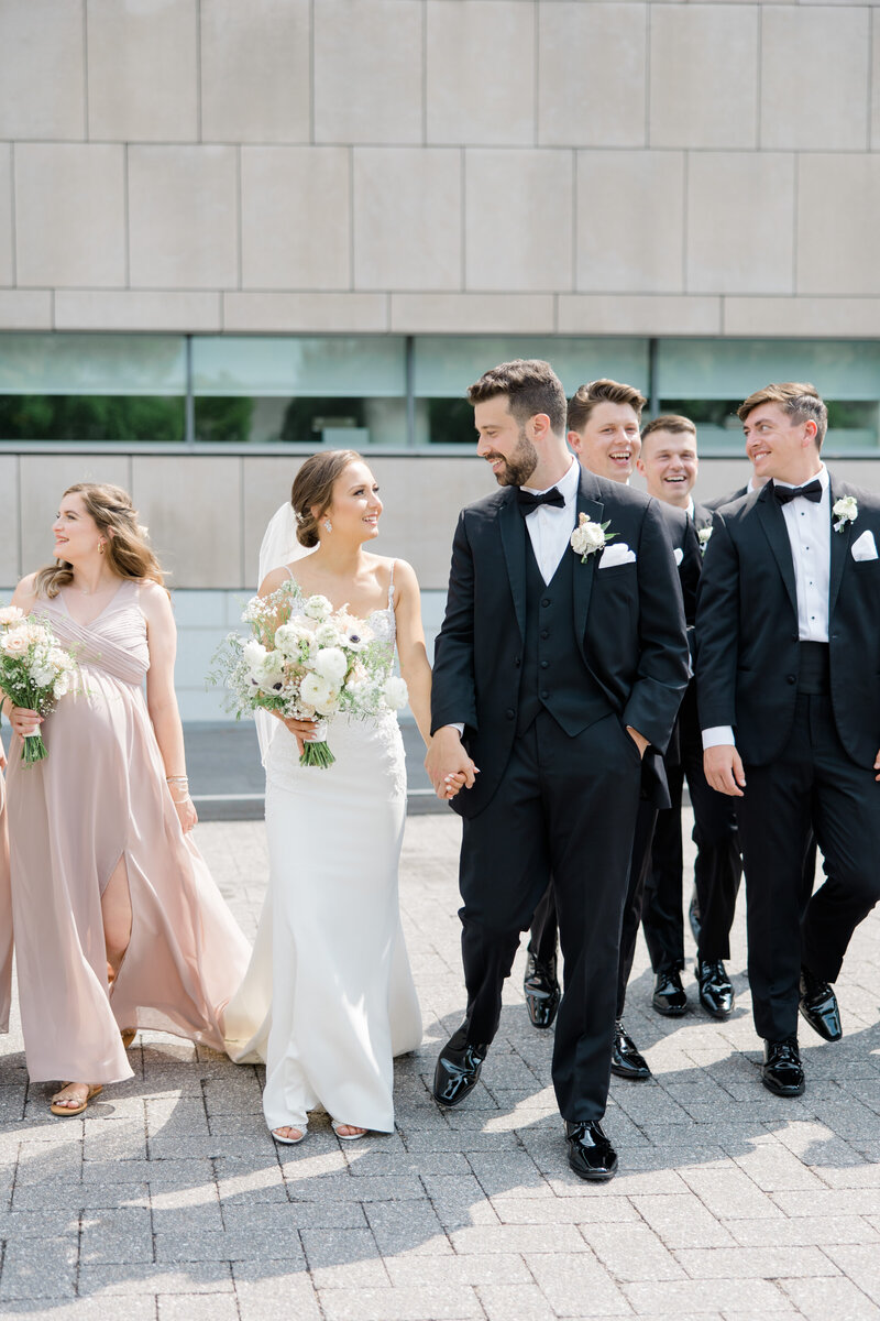 Explore the artistry of Taylor Lynn, your go-to wedding photographer in Richmond, Virginia. With a focus on personalized sessions and heartfelt storytelling, Taylor captures the essence of your unique love story, creating cherished memories that last a lifetime.
