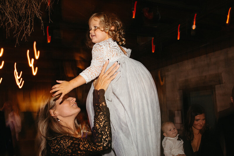Brent & Lydia 2021 Wedding-7370