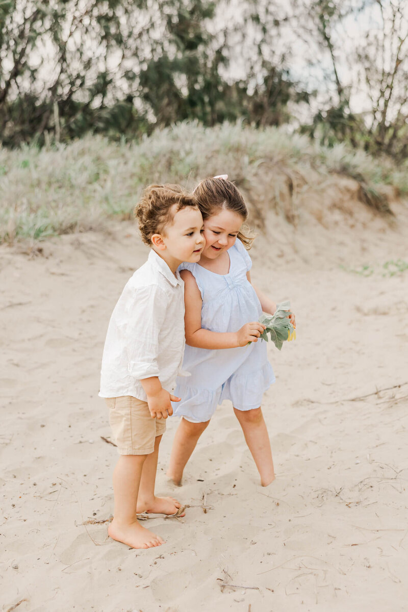 Rockhampton-Family-Photographer-27