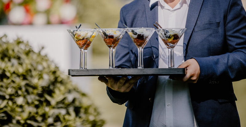 310_2S0A2242_Raïs_De_Weirdt_L_Raïs_De_Weirdt_L