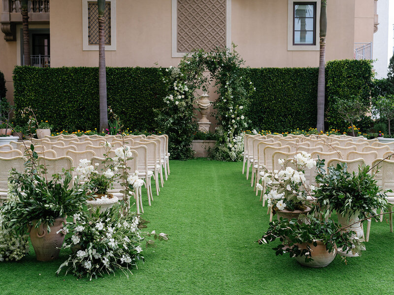 Jenny Quicksall Photography_ Maybourne Shoot-514_websize