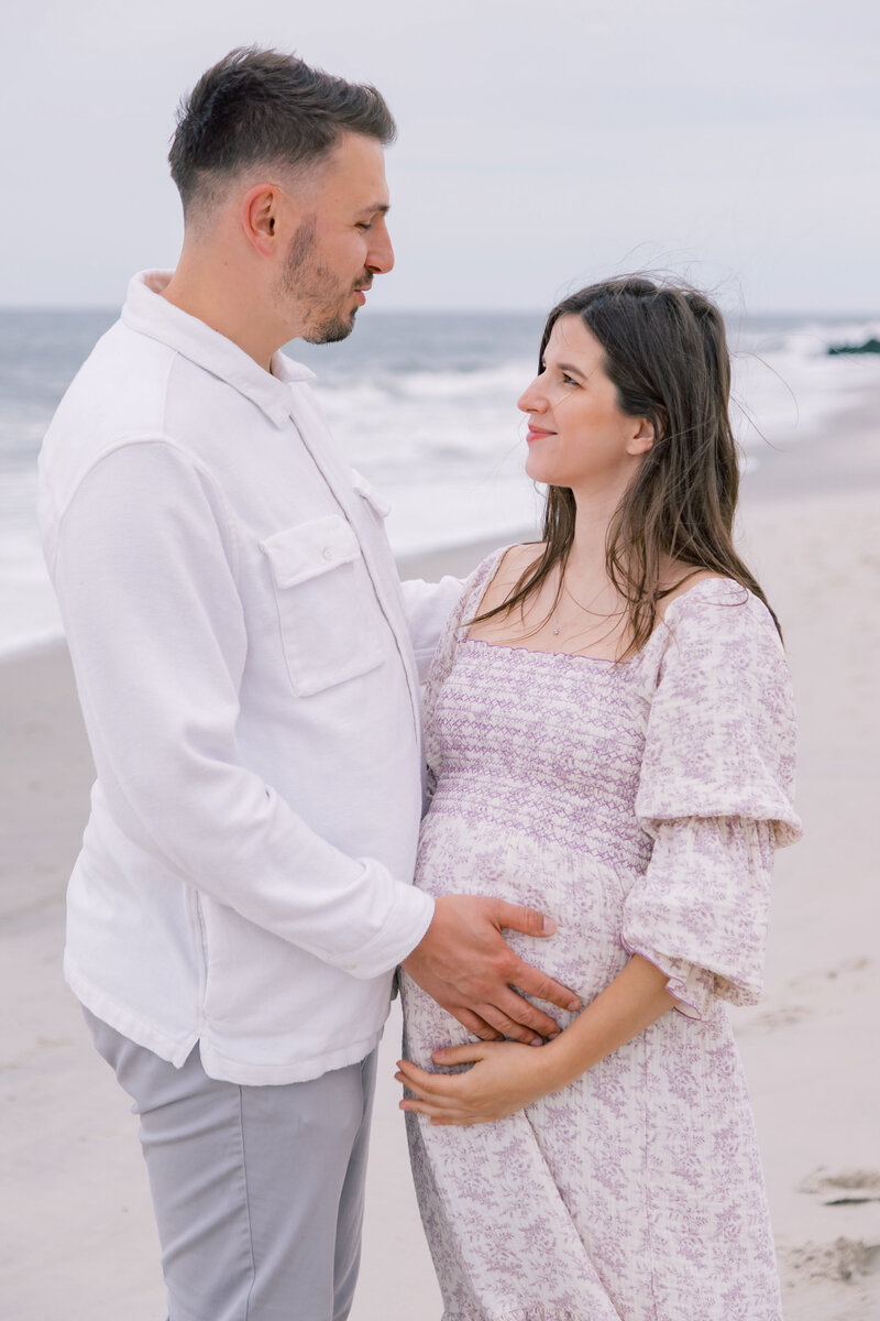 south jersey family photographer-17