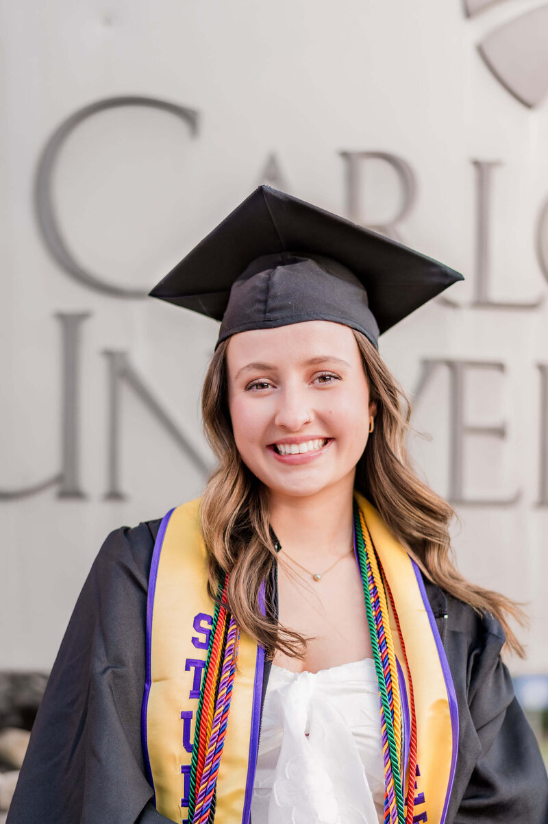 Pittsburgh-Senior-Photographer-55