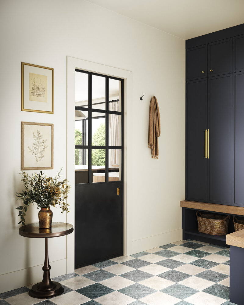 Small_Fowler Rending_Mudroom_Cam2