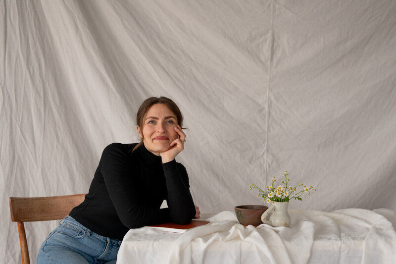 Birth doula services in Utah, Salt Lake County, and Utah County.