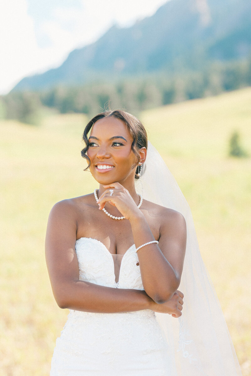 Boulder-Wedding-Photography-24