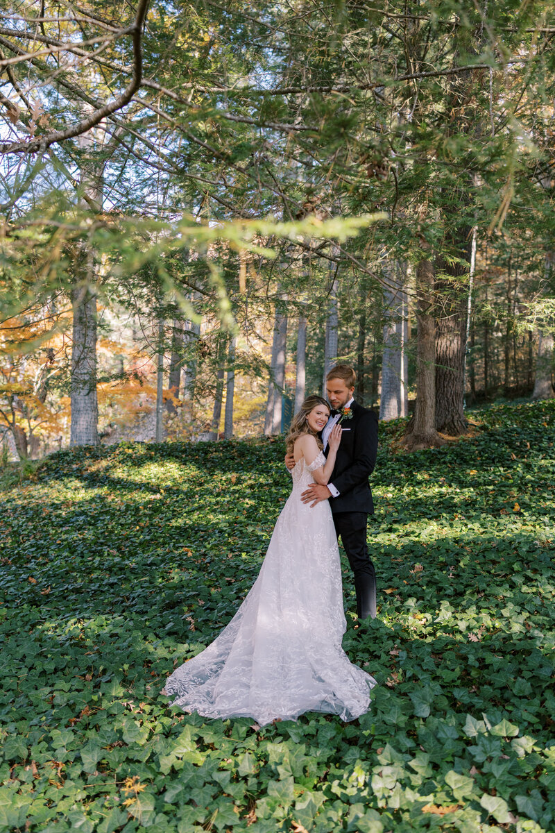 Emily-Phil-Wedding12025