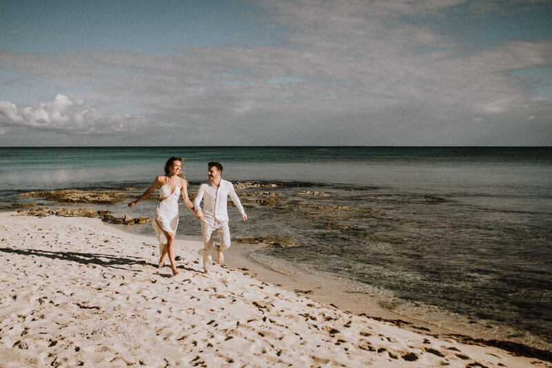 Tulum Wedding Photos-02-8767