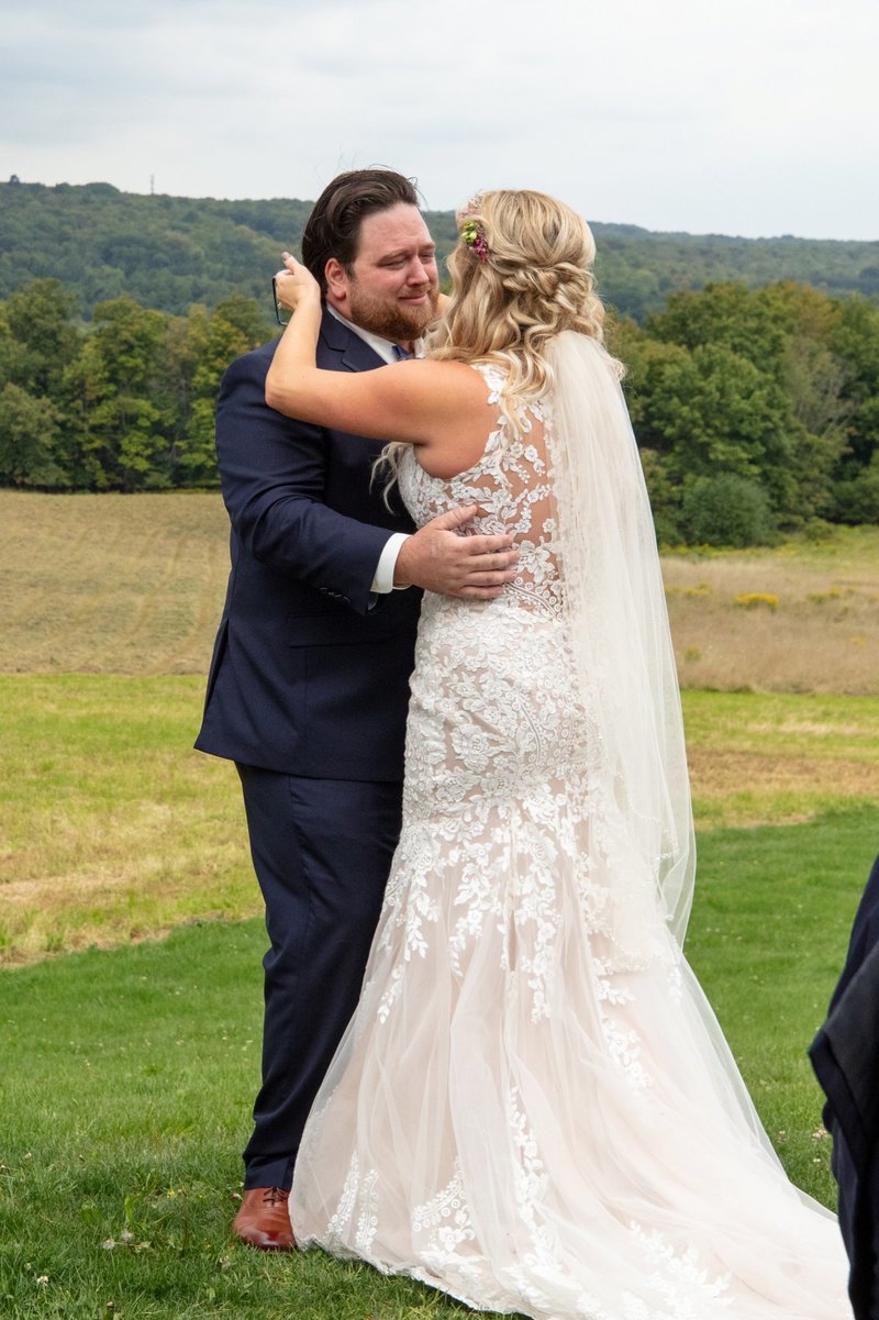 Notting-Hill-Farm-Wedding-Wales-NY-Buffalo-Event-Planner-Event-Designer-24