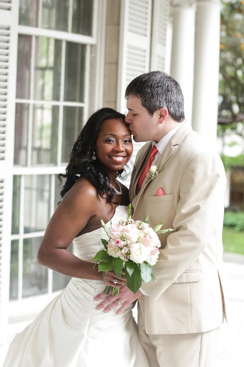 Latasha Chad Wedding-Heather s Favorites-0040