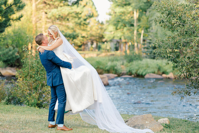 Chapel-On-The-Rocks-Wedding-Photographer-44