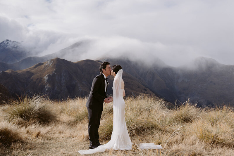 Kate Roberge Photography — Eunice & Kenneth-302