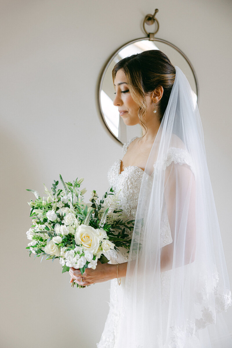 Hyde-House-Wedding-Photographer-Cotswolds-45