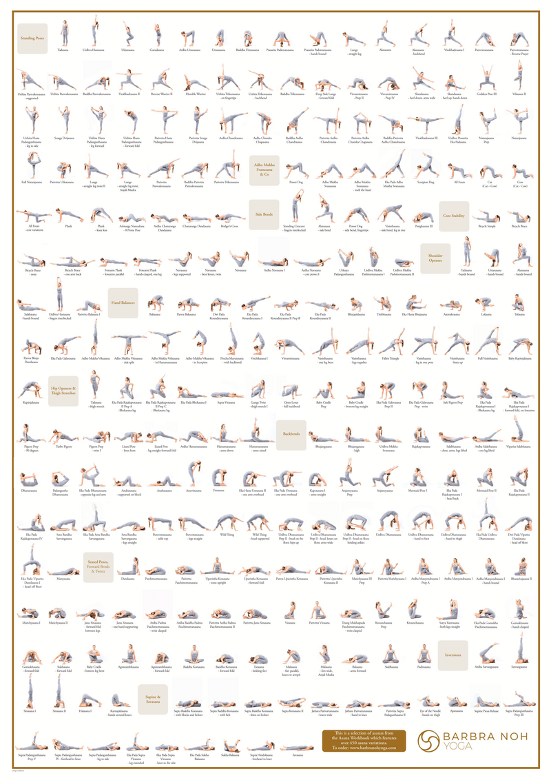 BNY Asana Poster_kl-1 (1)