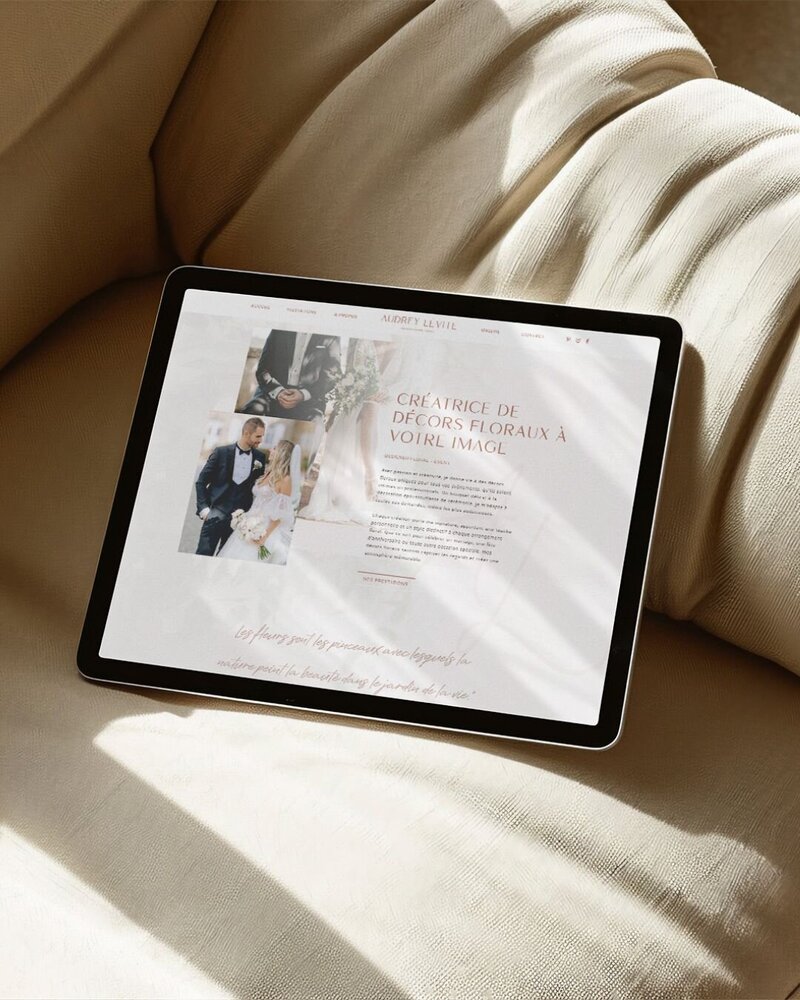 cartes-de-visite-luxury-wedding-planner
