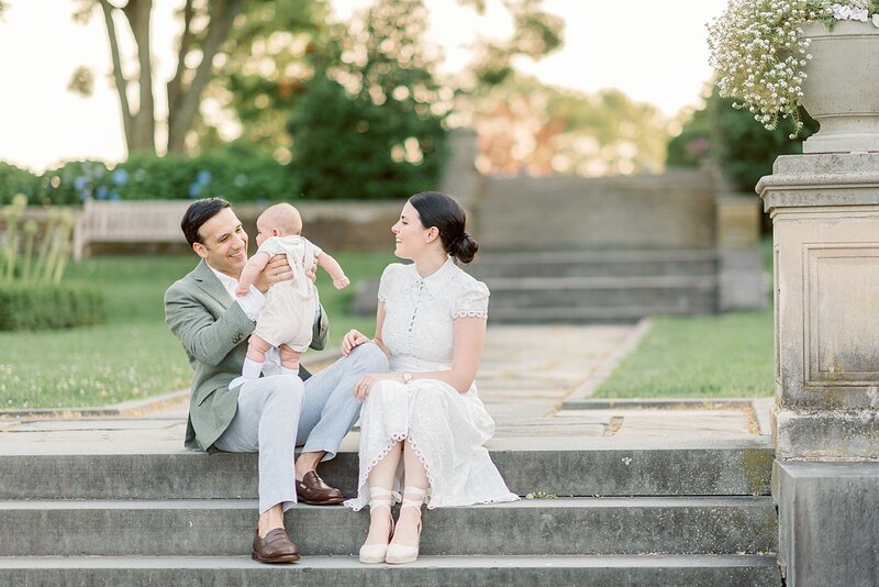 waveny-park-new-canaan-ct-motherhood-family-24