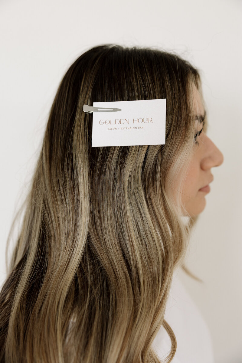 goldenhoursalon-154