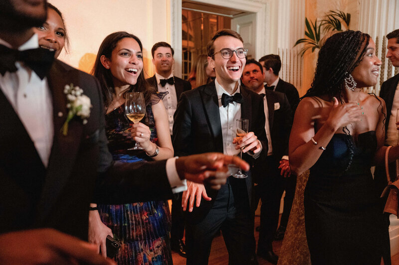 Hedsor House Wedding_Zoe & Cole_258