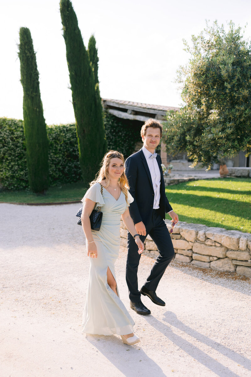 photographe-grignan-domaine-de-sarson-victoria-le-petit-71