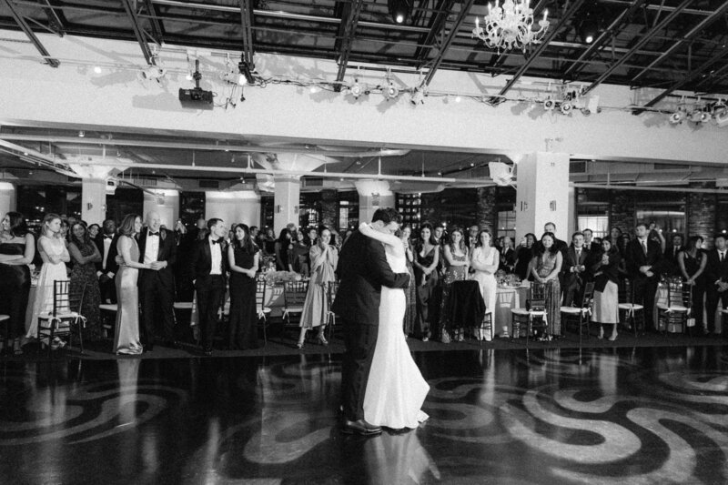 bo_shim_new_york_fine_art_luxury_wedding_editorial_photographer_wedding_tribeca_rooftop-38