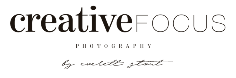 Contact_CreativeFocusLogo