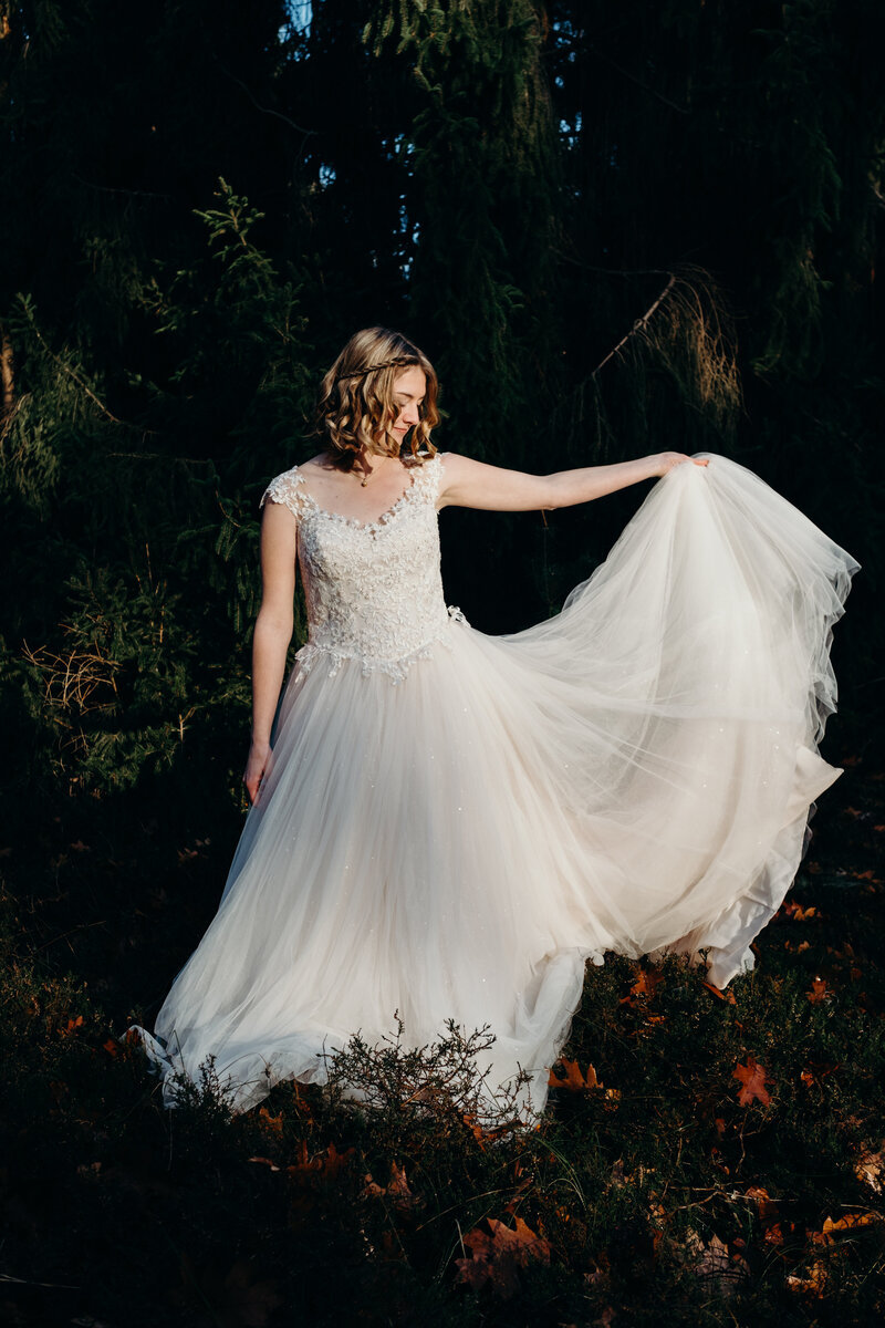 Berry+Melonie_MJVD_HR-3390