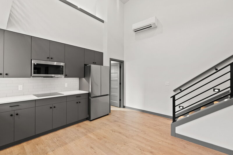 14-web-or-mls-Riley Visuals-14