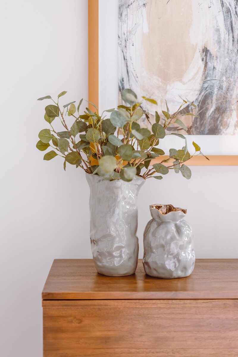 tina-witherspoon-q2NKZD7leqw-unsplash