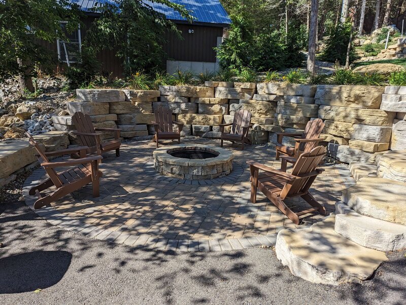 Cedar-Rapids-Iowa-landscaping-lawn-care-treatments-_20230816_205813093