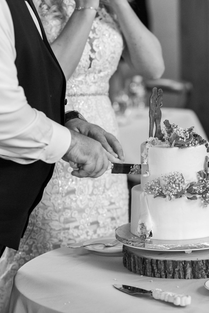 Notting-Hill-Farm-Wedding-Wales-NY-Buffalo-Event-Planner-Event-Designer-48