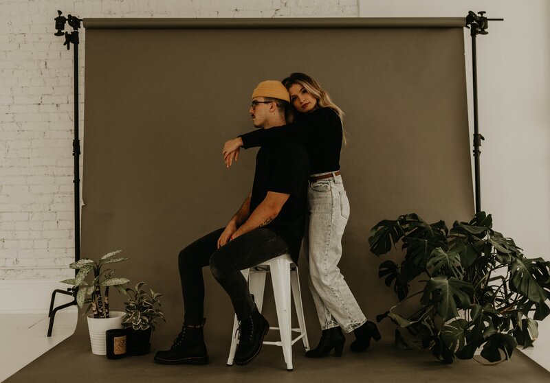 devon-divine-xktIvoyMlnw-unsplash