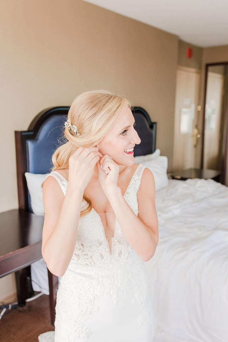 09.2019___Associate___Wedding___Emma___Jeff___BLOG_(14_of_118)