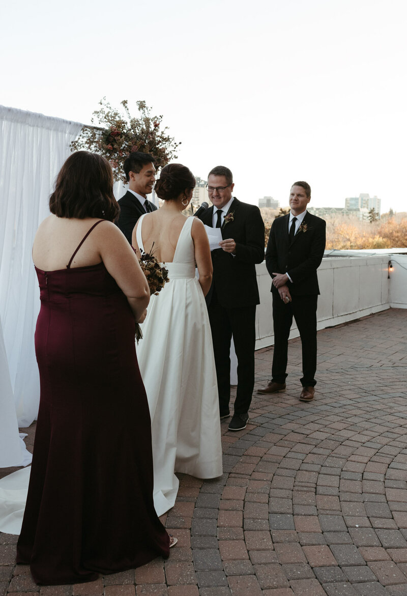 Bessborough_Wedding_Saskatoon_KaylaCassidyPhotography-22
