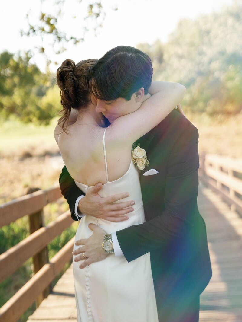 Austin-wedding-photographer-omni-barton-creek_0002