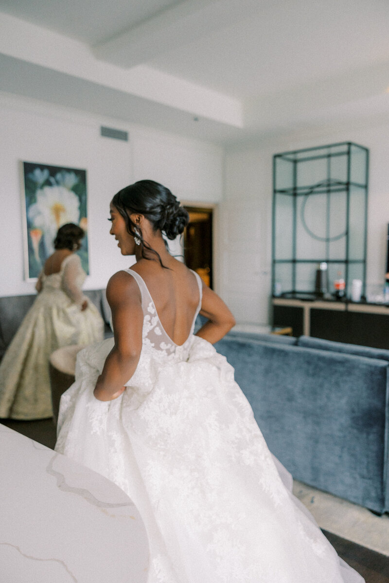 Wedding Atlanta History Center Atlanta Wedding Photographer Renee Jael-31