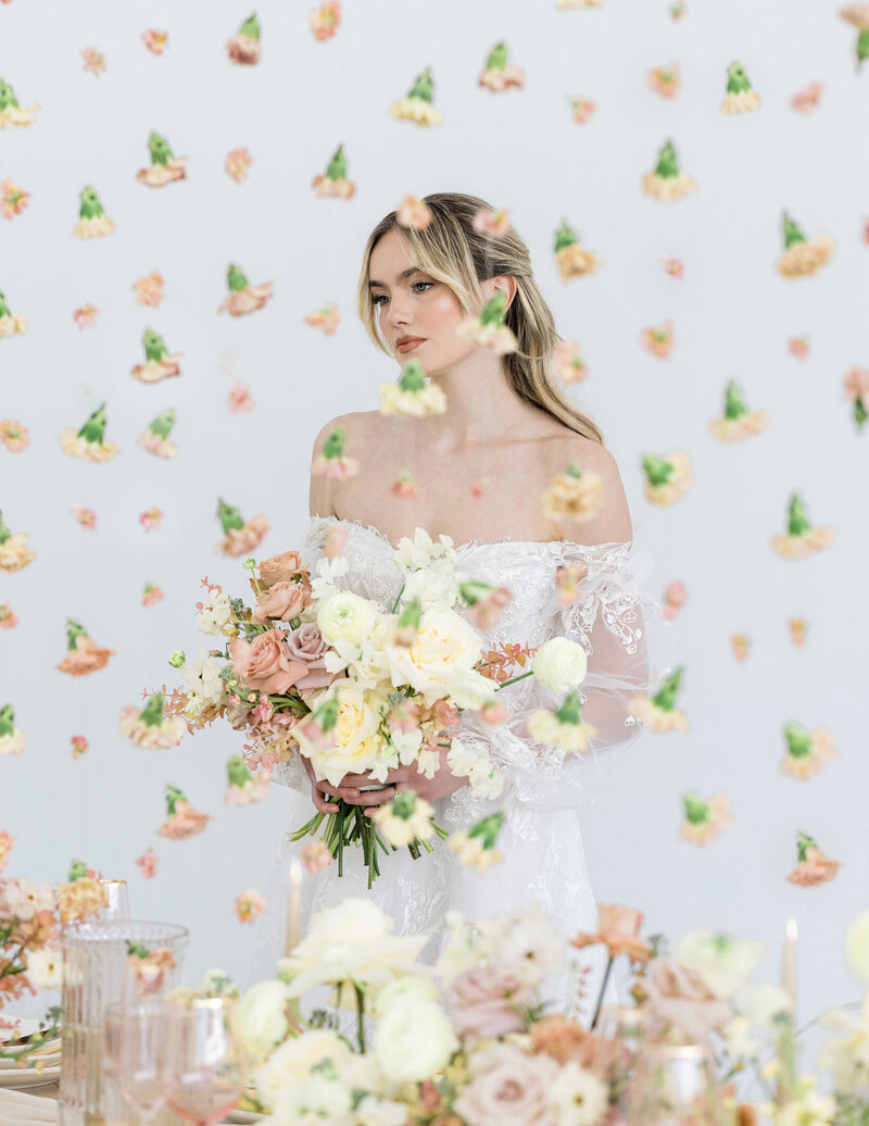 Shotlife Studio_A Painterly Mind_Wedluxe_0021